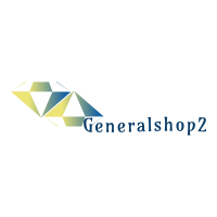 generalshop2