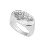RJ Dropshipping Jewelry Avengers Rings Super Heros Series Green Lantern Aquaman Iron Man Captain America Thanos Anillos For Men